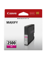 CANON INK PGI 2500 M - nr 8