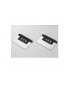 EPSON Head Maintenance Kit S210042 - nr 1