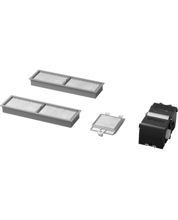 EPSON Maintenance Parts Kit S210044