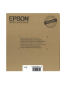 EPSON EasyMail MP Fox-DURABrite Ultra N C M J - nr 16
