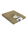 EPSON EasyMail MP Daisy-Claria Home N C M J - nr 12