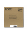 EPSON EasyMail MP Daisy-Claria Home N C M J - nr 13