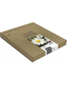 EPSON EasyMail MP Daisy-Claria Home N C M J - nr 2