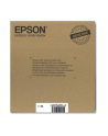 EPSON EasyMail MP Daisy-Claria Home N C M J - nr 3