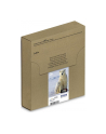 EPSON EasyMail MP Ours polaire-Claria Premium - nr 2