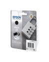 EPSON 35 Ink Black 16,1ml - nr 10