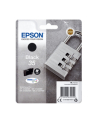 EPSON 35 Ink Black 16,1ml - nr 1