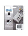 EPSON 35 Ink Black 16,1ml - nr 2