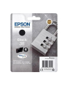 EPSON 35 Ink Black 16,1ml - nr 6