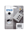 EPSON 35 Ink Black 16,1ml - nr 9