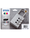 EPSON 35 Ink Multipack CMYK - nr 24