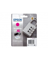 EPSON 35XL Ink Magenta 20,3ml - nr 11