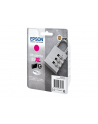 EPSON 35XL Ink Magenta 20,3ml - nr 13