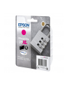 EPSON 35XL Ink Magenta 20,3ml - nr 17