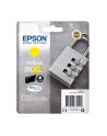 EPSON 35XL Ink Yellow 20,3ml - nr 15