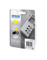 EPSON 35XL Ink Yellow 20,3ml - nr 35