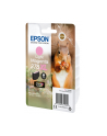 EPSON 378XL Light Magenta Ink Cartridge (With Security) - nr 4