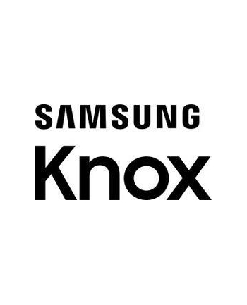 SAMSUNG KNOX Workspace 1-Year license