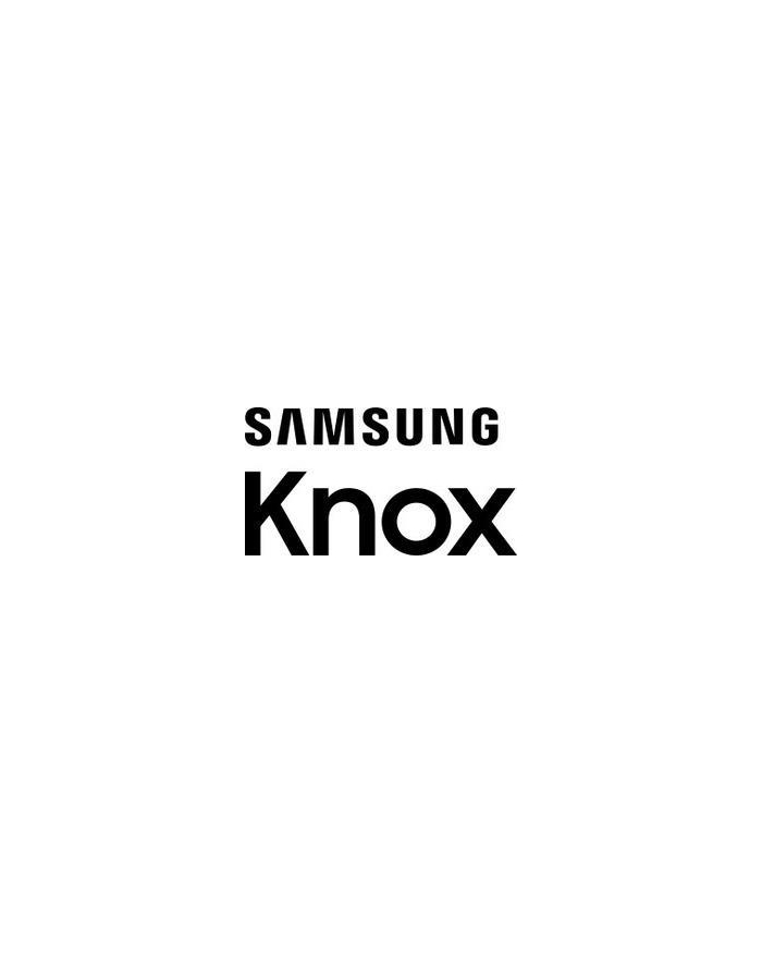 SAMSUNG KNOX Workspace 1-Year license główny