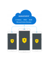 SAMSUNG KNOX Workspace 2-Year license - nr 5