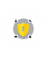 SAMSUNG KNOX Premium 2-Year license - nr 2