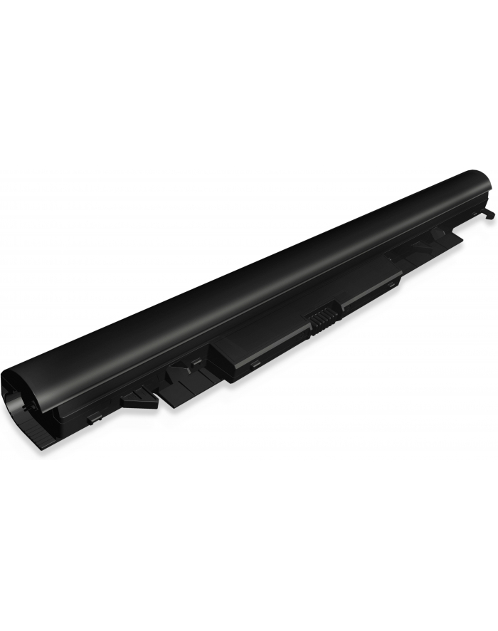 hp inc. HP JC04 Rechargeable NB Battery główny