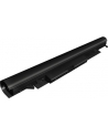 hp inc. HP JC04 Rechargeable NB Battery - nr 3