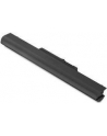 hp inc. HP JC04 Rechargeable NB Battery - nr 5