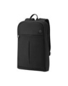 hp inc. HP 15,6inch Prelude ROW Backpack - nr 1