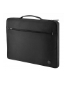 hp inc. HP 14.1 Business Sleeve - nr 1