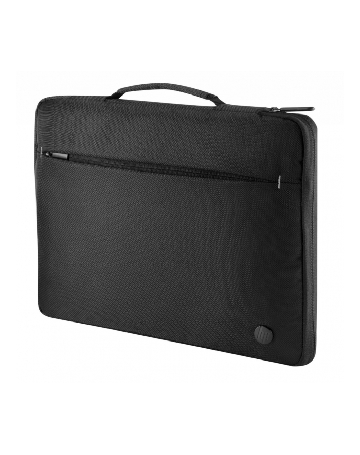 hp inc. HP 14.1 Business Sleeve główny