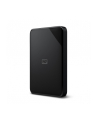 western digital WDC WDBJRT0040BBK-WESN Dysk zewnętrzny WD Elements SE Portable 2.5 4TB USB3.0, Black - nr 4