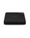 western digital WDC WDBJRT0040BBK-WESN Dysk zewnętrzny WD Elements SE Portable 2.5 4TB USB3.0, Black - nr 6