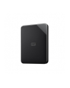 western digital WDC WDBJRT0040BBK-WESN Dysk zewnętrzny WD Elements SE Portable 2.5 4TB USB3.0, Black - nr 9