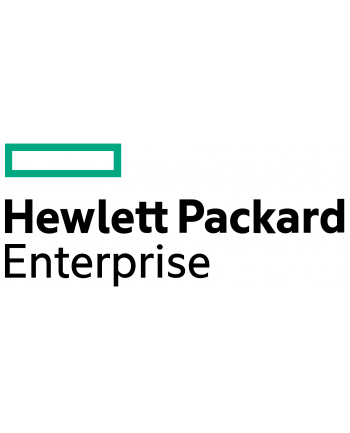 hewlett packard enterprise HPE Aruba 5Y FC 24x7 IMC Std SWPlatfE-LTUSVC