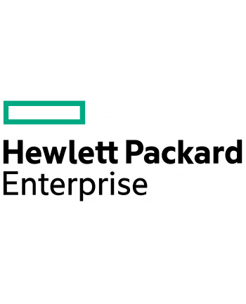 hewlett packard enterprise HPE 3Y FC 24x7 ML110 Gen10 SVC