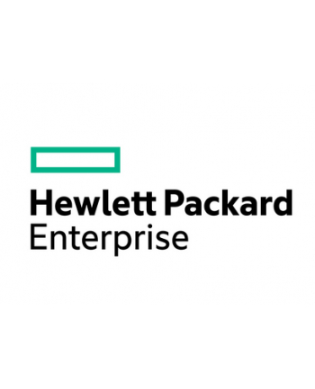 hewlett packard enterprise HPE 5Y FC NBD ML110 Gen10 SVC