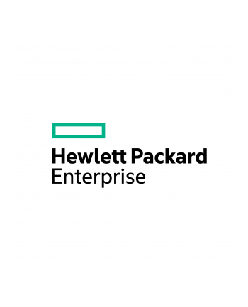 hewlett packard enterprise HPE Foundation Care 3y NBD HW onsite SW on phone to ProLiant ML350 Gen10