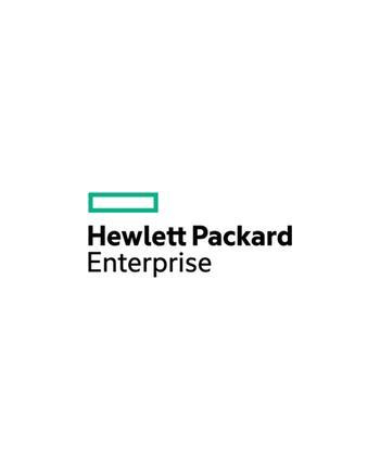 hewlett packard enterprise HPE 3Y FC 24x7 ML350 Gen10 SVC