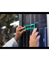 hewlett packard enterprise HPE TPM 2.0 Gen10 Kit - nr 6