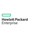 hewlett packard enterprise HPE ML110 Gen10 Redundant Fan Kit - nr 2