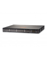 hewlett packard enterprise HPE Aruba 2930M 48G with 1-slot Switch - nr 10