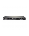 hewlett packard enterprise HPE Aruba 2930M 48G with 1-slot Switch - nr 1