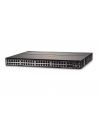 hewlett packard enterprise HPE Aruba 2930M 48G with 1-slot Switch - nr 6