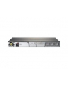 hewlett packard enterprise HPE Aruba 2930M 48G with 1-slot Switch - nr 7