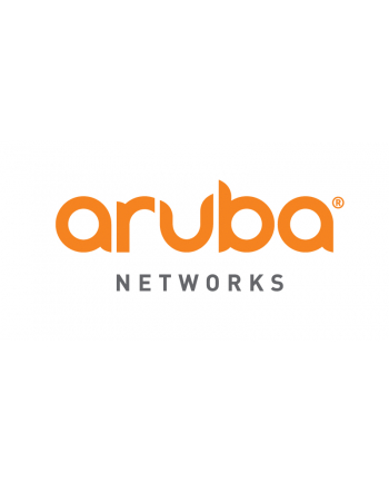 hewlett packard enterprise HPE Aruba LIC-AP Controller per AP Capacity License E-LTU