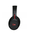 KINGSTON HX-HSCF-BK/EM HyperX Cloud Flight bezprzewodowy zestaw słuchawkowy (PC/PS4) - nr 15