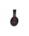 KINGSTON HX-HSCF-BK/EM HyperX Cloud Flight bezprzewodowy zestaw słuchawkowy (PC/PS4) - nr 9