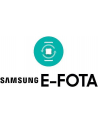 SAMSUNG E-FOTA on MDM 1 YEAR - nr 1