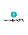 SAMSUNG E-FOTA on MDM 1 YEAR - nr 4